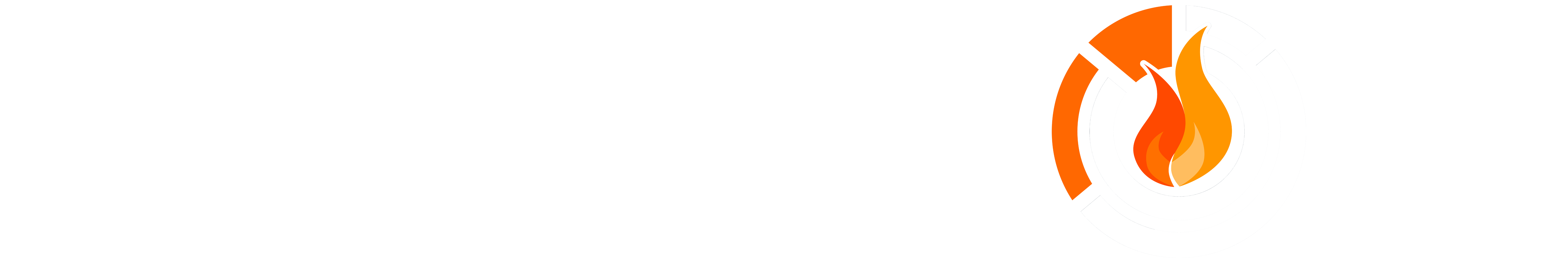 RAKTOR